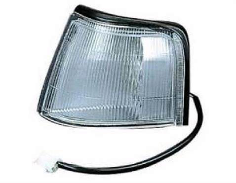 SİNYAL SOL DUYLU 1901602 UNO | 