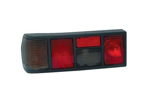 STOP SOL 1950082 SLX'95 DUYSUZ