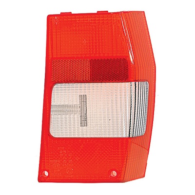 STOP CAMI SOL 1970222 KARTAL'97