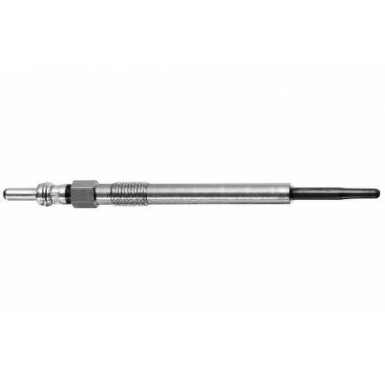 ISITMA BUJİSİ ET148385 11,5V V184 BOXER-III 2.2HDI 4HU