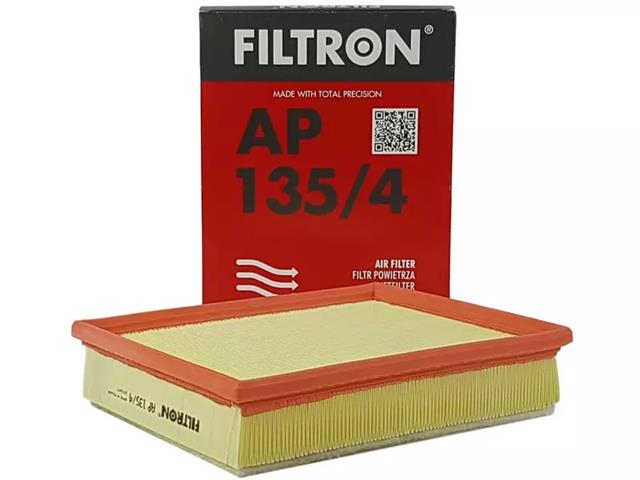 AP135/4 HAVA FİLTRESİ LAGUNA III 1.5 DCI K9K 780 07=> LAGUNA III 2.0 DCI M9R 07=