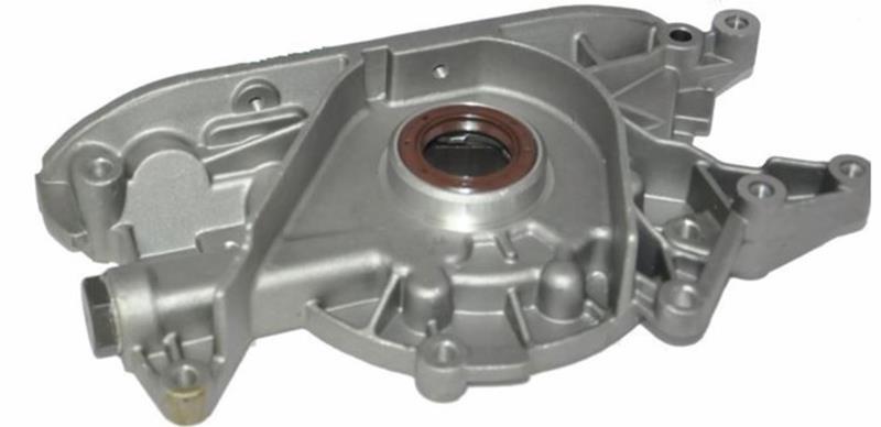 YAĞ POMPASI FI9001 TEMPRA 2.0 16V SLX YALAMA MOTOR