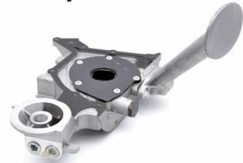 YAĞ POMPASI FI9004 DOBLO PUNTO 1.9 JTD