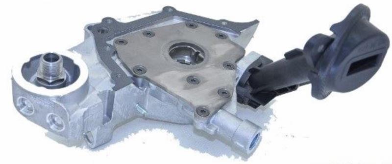 YAĞ POMPASI FI9008 ALBEA LINEA DOBLO EGEA FIORINO 1.4 500 1.2 1.4 PALIO 1.2 PUNTO 1.2 1.4 ALFA ROMEO MITO 1.4