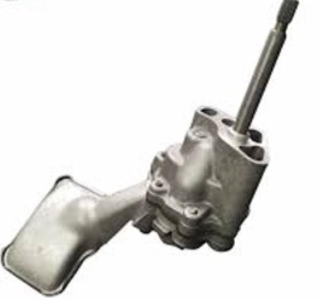 YAĞ POMPASI FIYP012 UNO 60-70 TIPO