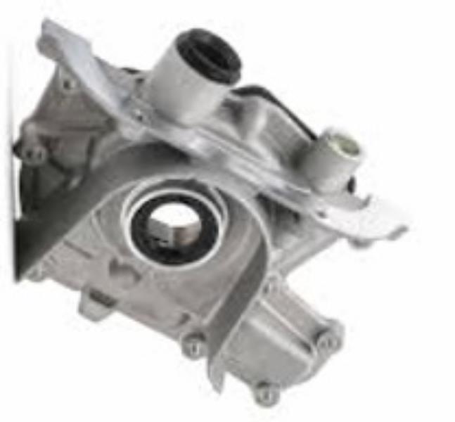 YAĞ POMPASI FIYP013 DOBLO III LINEA EGEA 1.6 MJET ALFA ROMEO MITO