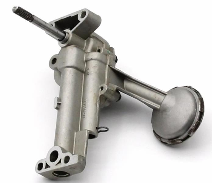 YAĞ POMPASI RN9057 FLASH R21 CLIO EXPRESS LAGUNA 1.8 2.0