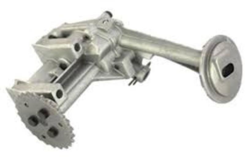 YAĞ POMPASI RN9050 R19 1.4 CLIO I 1.2 1.4 EXPRESS 1.4 24DİŞ KARTER DEGISMEZ-BUYUK KAFA 24DİŞ KARTER DEGISMEZ-BUYUK KAFA