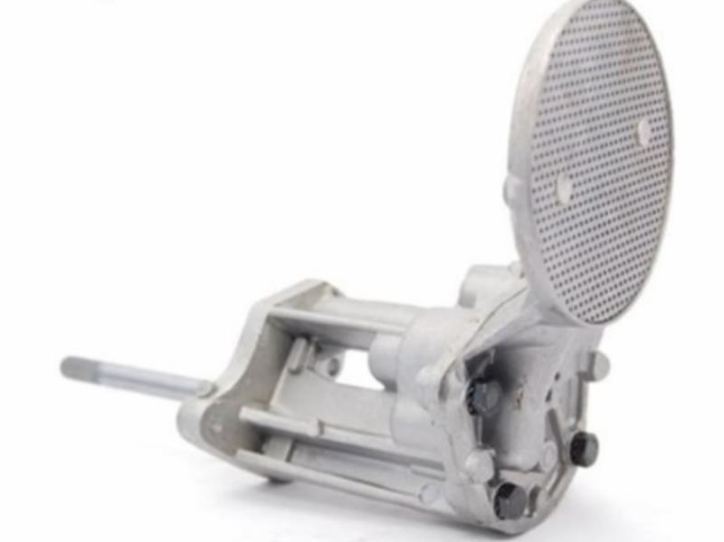 YAĞ POMPASI RN9055 R12 1.4