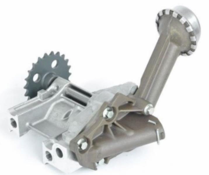 YAĞ POMPASI RN9060 CLIO-II 1.4İ 1.6İ KANGOO 1.4İ 1.6 16V SYMBOL-II 1.4 DACIA DOKKER LODGY 1.6 LOGAN SANDERO 1.4 1.6 16V LOGAN-II 1.6 16V