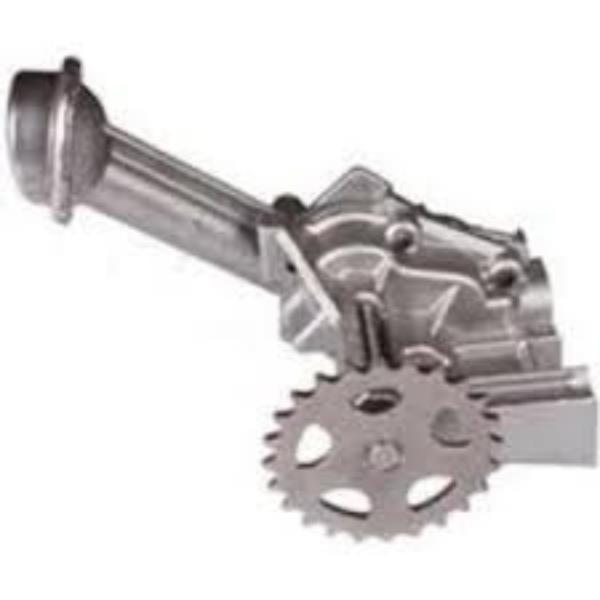 YAĞ POMPASI RNYP015 MEGANE R19 CLIO K7M K7J