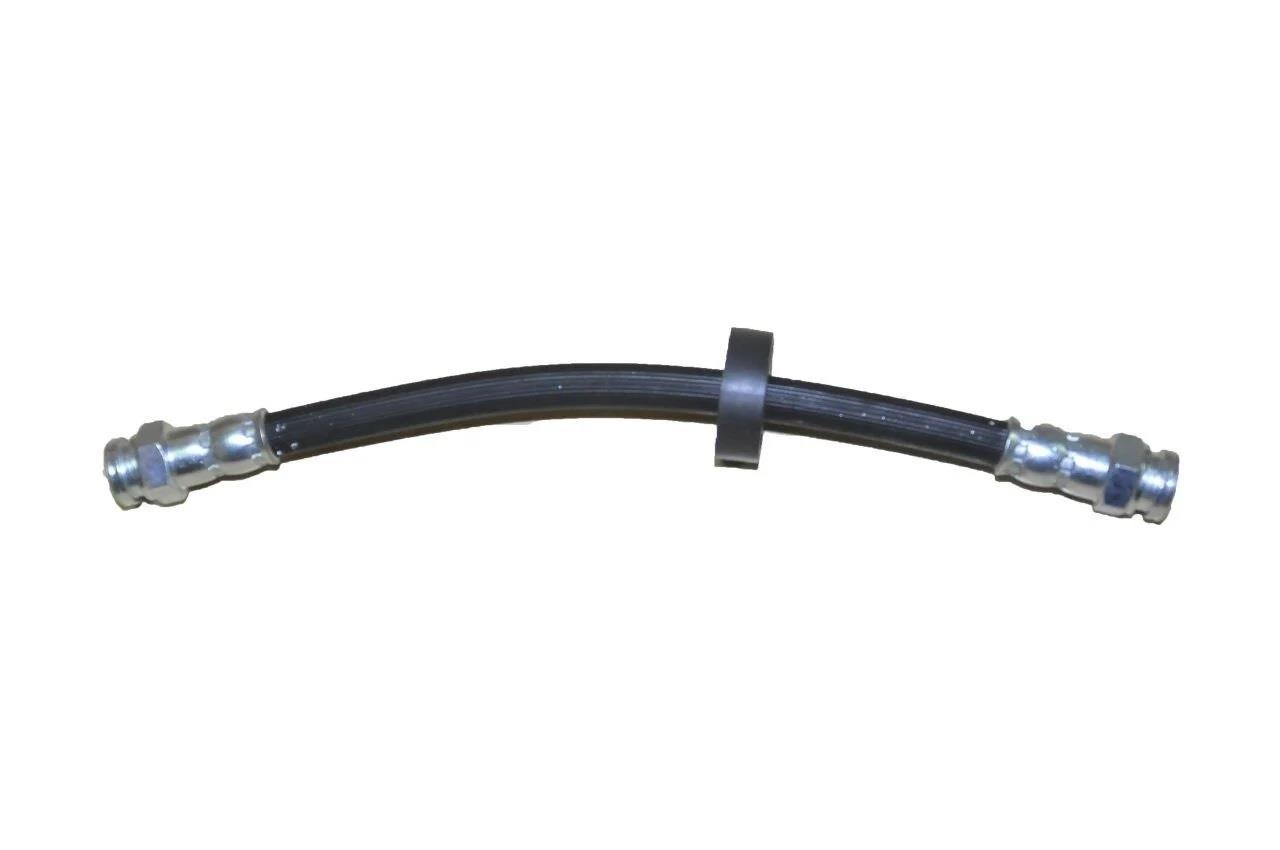 FREN HORTUMU ARKA 6155 TEMPRA TİPO MAREA BRAVA BRAVO 90-98