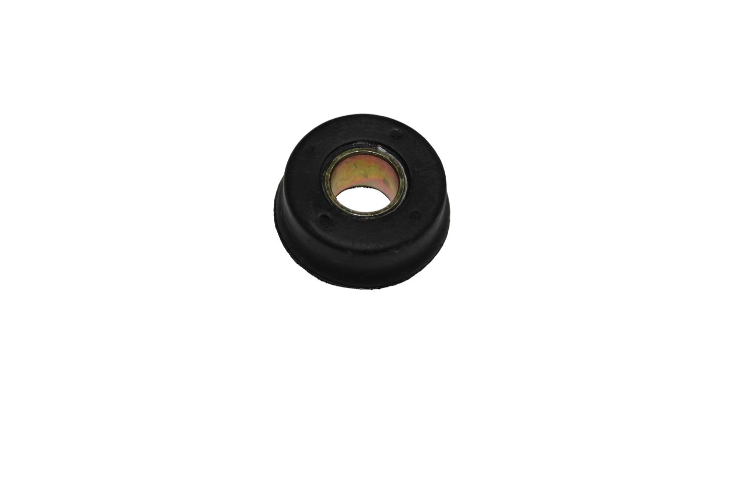 KASTEL LASTİĞİ BURÇLU R12