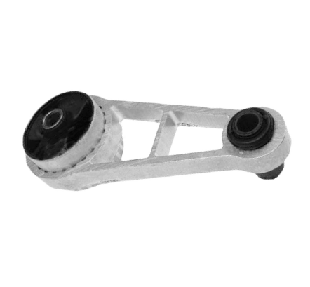 MOTOR TAKOZU ARKA MEGANE I-SCENIC I-CLIO II-KANGOO
