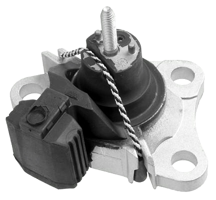 MOTOR TAKOZU ARKA (İPLİ) RX4 MEGANE-II SCENIC II KANGO EXPRESS 1.9DCI 1,9DTI | 8200267624