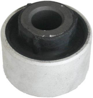 SALINCAK BURCU ÖN MEGANE III-FLUENCE-SCENIC III