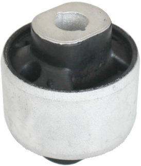 SALINCAK BURCU ARKA BÜYÜK MEGANE III-FLUENCE-SCENIC III