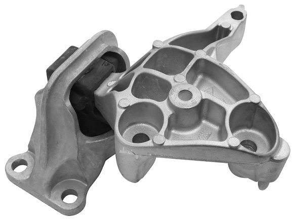 MOTOR TAKOZU SAĞ 1238 FLUENCE SCENIC-III