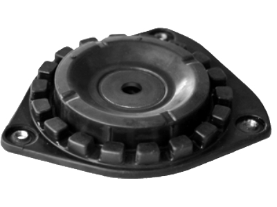 AMORTISOR TAKOZU SAG-SOL FLUENCE-MEGANE III-SCENIC III 1.5 DCI 1.6 16V