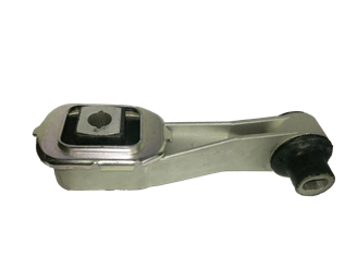 MOTOR TAKOZU SAĞ CLIO III-MODUS 1.5DCI