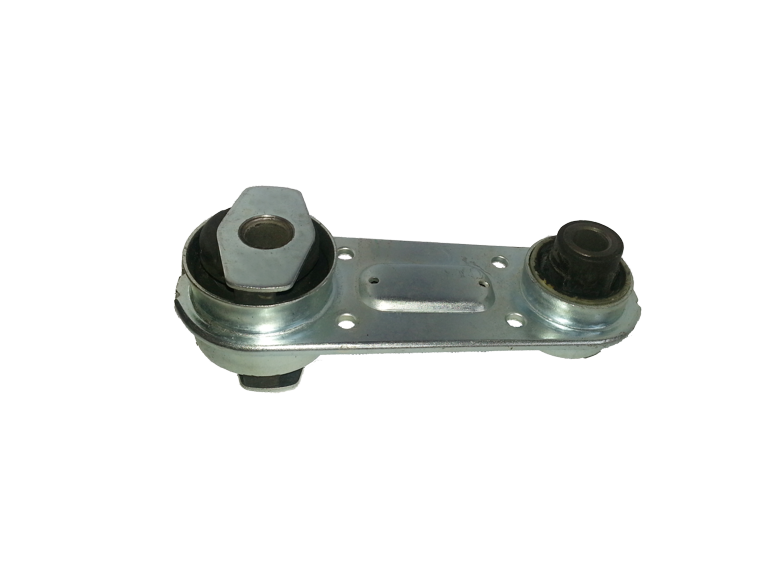 MOTOR TAKOZU ARKA LAGUNA II-ESPACE-VEL SATIS