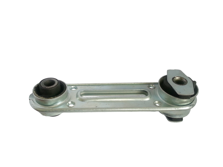 MOTOR TAKOZU ARKA LAGUNA II 1.6 IE-1.8IE-2.0IE 2001->