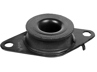 ŞANZUMAN TAKOZU SOL 1274 ESPACE-LAGUNA I-II 1.9 DCI-2.0-2.0 16V