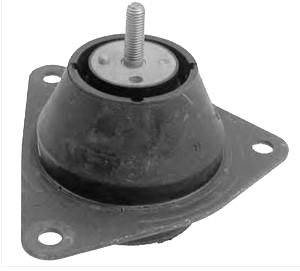 MOTOR TAKOZU SAĞ 1278 LAGUNA-I (93-) 1.9 DCI 2.0 16V