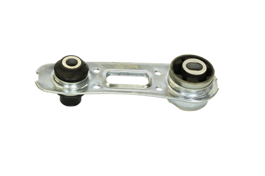 MOTOR TAKOZU ARKA LAGUNA-II 16V (01-) 1283