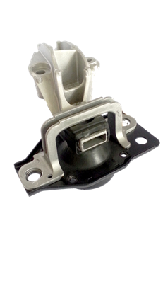 MOTOR TAKOZU ARKA MEGANE II -FLUENCE-KANGOO III 09=> 1310