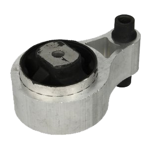 MOTOR TAKOZU ARKA MASTER II-III MOVANO