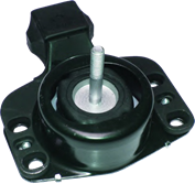 MOTOR TAKOZU SAĞ MASTER-II MOVANO INTERSTAR 2.2/2.5 00->