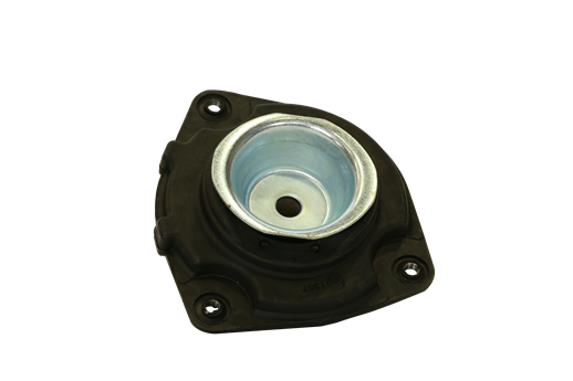 AMORTİSÖR TAKOZU SOL CLIO III 05=> MODUS 04=> MICRA-NOTE-QASHQAI 1387