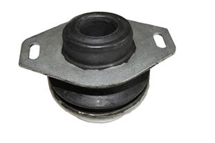 ŞANZIMAN KULAK SOL P406-P605-XM-P807-C8-EXPERT III-JUMPY III-P405 YM-XANTIA-XSAR