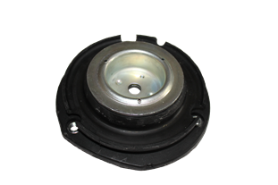 AMORTİSÖR ÜST TAKOZU ÖN SAG - SOL P406-P406 YM