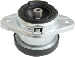 MOTOR TAKOZU SAĞ P106-SAXO 96-> TU3JP-TU3 21.4 8V