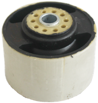 MOTOR TAKOZU MERKEZ BURCU (AKS MILININ GECTIGI) P206 P405 P407-P309-PARTNER EM
