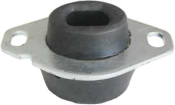 SANZIMAN TAKOZU SOL P307-PARTNER II-PARTNER TEPE-BERLINGO III-P308-P306-P206-P20