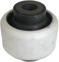 SALINCAK BURC ORTA P307-P308-P3008-P5008 PARTNER TEPE-BERLINGO III-C4-C4 II DS4-