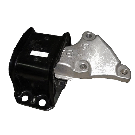 MOTOR TAKOZU P307 2.0 HDI 90 HP 110 HP