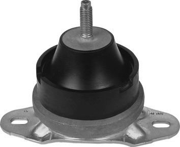 MOTOR TAKOZU 20125 P407 C5 C8 1.9D 2.0 16V 2.0 HDI 2.2 HDI | 1844.92