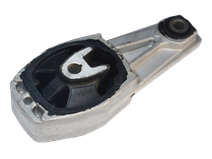 ARKA MOTOR TAKOZU 307 2.0 HDI 90 HP 110 HP