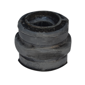 VİRAJ DEMİR LASTİĞİ P307 2.0 HDI 90 HP 110 HP | 509464