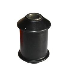 TABLA BURCU ALT ORTA TRANSIT V184 00>06 V347 06>14