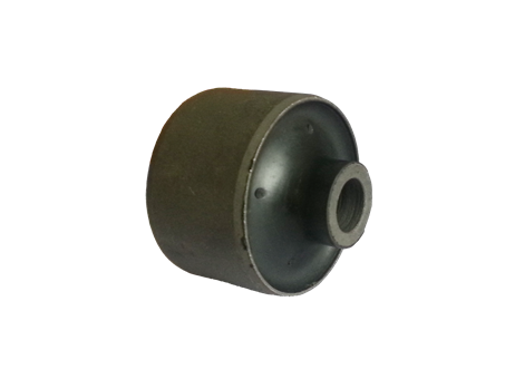 MOTOR TRAVERS BURCU ARKA BÜYÜK TRANSIT V184 00>06 V347 06>11 CUSTOM-V363-V362 12