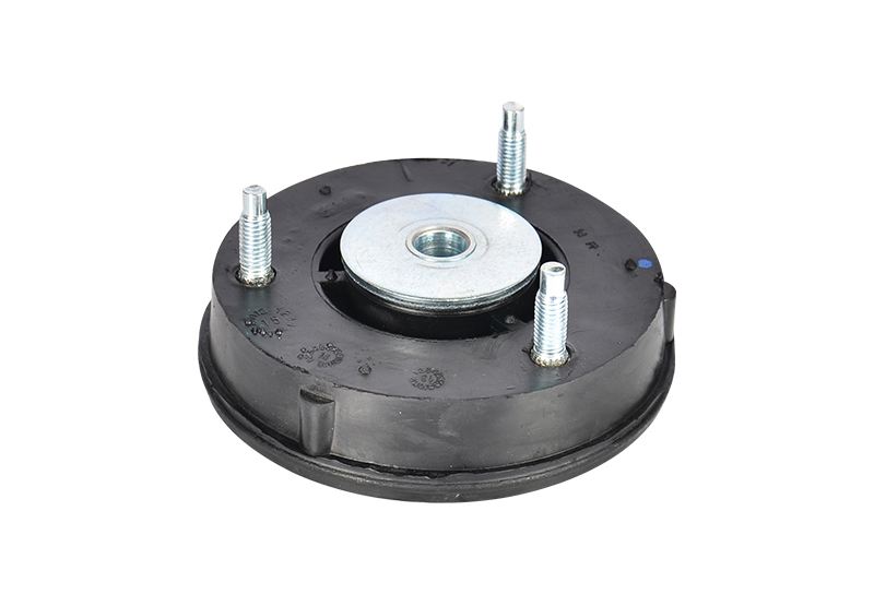 AMORTİSÖR TABLASI TAKOZU FOCUS TRANSIT V184 | YC1518183AG