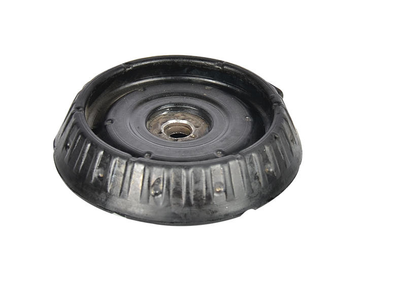 AMORTİSÖR TAKOZU ARKA FIESTA - KA