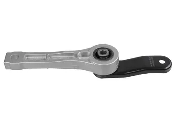 80064 MOTOR TAKOZU ARKA GOLF5-JETTA-A3-TOLEDO 1.6FSI BLF 05->