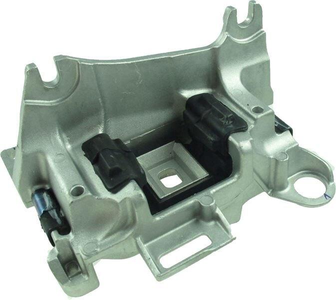 ŞANZUMAN TAKOZU 50163O FLUENCE MEGANE-III 1.5 DCI K9K | 112200014R