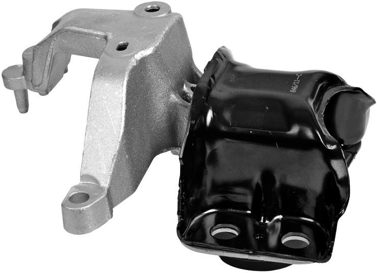 MOTOR TAKOZU SAĞ 52067 CLIO THALIA 1.5 DCI (09-)